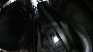 Ответ на вопрос по поводу установки педали блокировки МТЗ 50