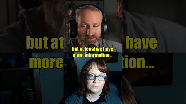 War of the Scaleborn didn't exactly answer all our questions. #warcraft #lore смотреть онлайн