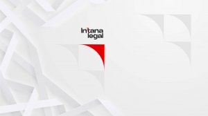 Intana Legal — юридическое сопровождение и консультирование в России и за рубежом с 2002 года.