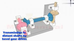 Technology and Principle 49 - TodSilicone