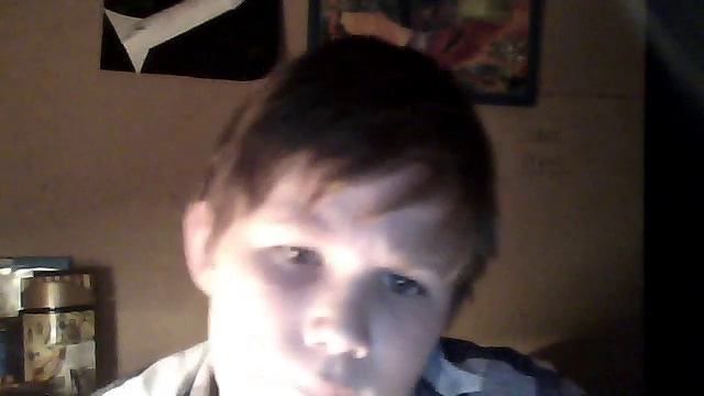 МУЗЫКА ПОЧТИ НЕ-ЧЕГО НЕ СКАЗАЛ смотреть онлайн