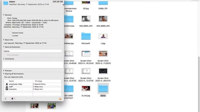 How to clear Caches from Mac Book Pro Laptop - WORLD TECHNOLOGY 2022 смотреть онлайн