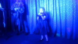 Трофим   Город Сочи