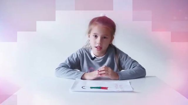 21 июня -день отца - 3 смотреть онлайн