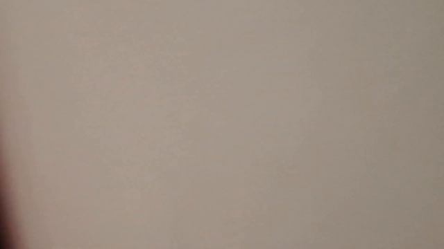 😲Обзор номера в отеле Labranda Royal Makadi Хургада Египет У Синичек комфортный апартамент на недел