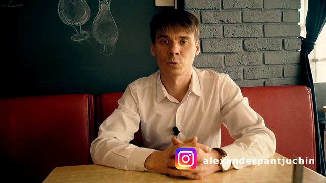 Европейская юридическая служба ЕЮС отзывы Александр Пантюхин Advogrand Истории клиентов смотреть онлайн