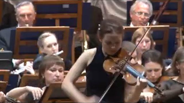 ДВАСО Закрытие сезона