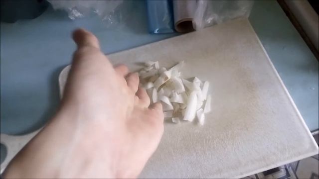 ЛАЙФХАК Как быстро сварить пельмени