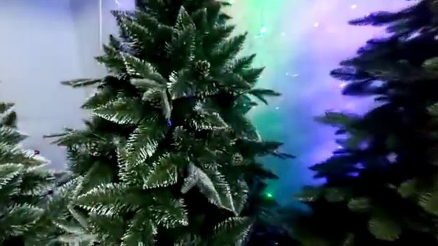 Шоу-рум, ели Беларуси смотреть онлайн