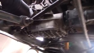 ваз 2121 НИВА rally raid T1 LADA NIVA