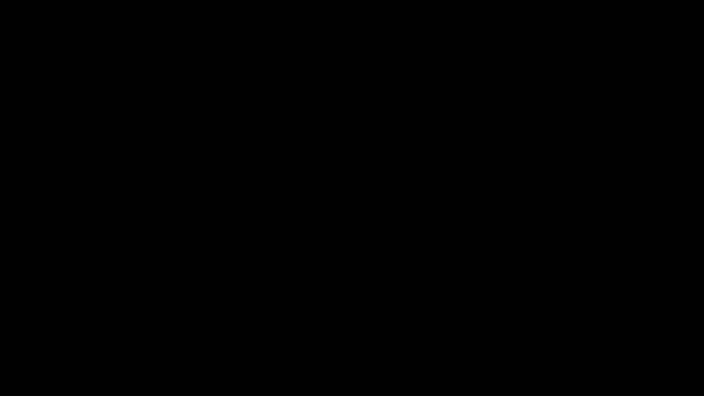 Wonder Boy in Monster World Walkthrough: Part 14 смотреть онлайн