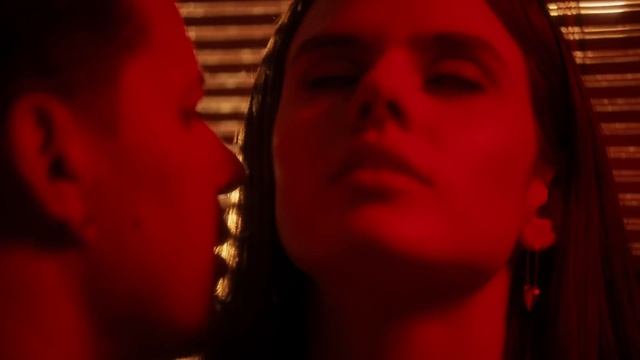 Leoni Torres - Corazón Roto (Video Oficial) смотреть онлайн