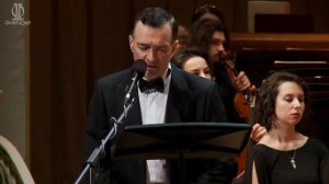 И ничего не меняется!