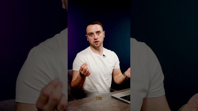 Метрики для оценки эффективности маркетинга