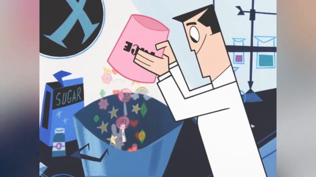 СТРАННЫЕ МОМЕНТЫ В МУЛЬТФИЛЬМАХ