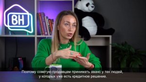 Как правильно проводить альтернативную сделку по купле-продаже недвижимости?
