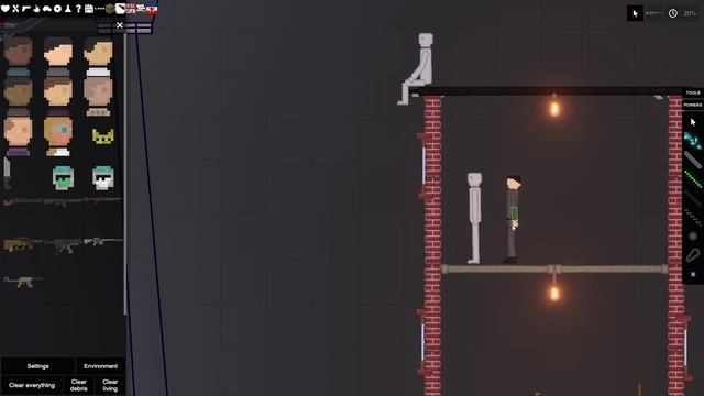 People Playground #13 PC