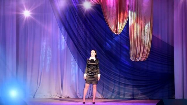 Концерт Хиты 80-х.mp4 смотреть онлайн