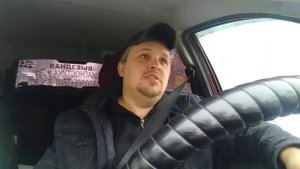 Как стать водителем СКОРОЙ ПОМОЩИ ( 2018г-2019г) Видео№1