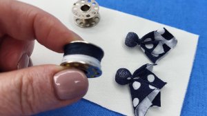 Этого трюка не знают даже швеи