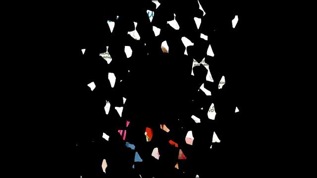 школьные рюкзаки интернет магазин смотреть онлайн