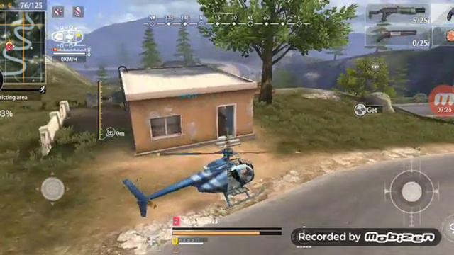 Игра норм называется PAPG СКАЧИВАИТЕ И ИГРАИТЕ И НАШ НИК В канце смотреть онлайн