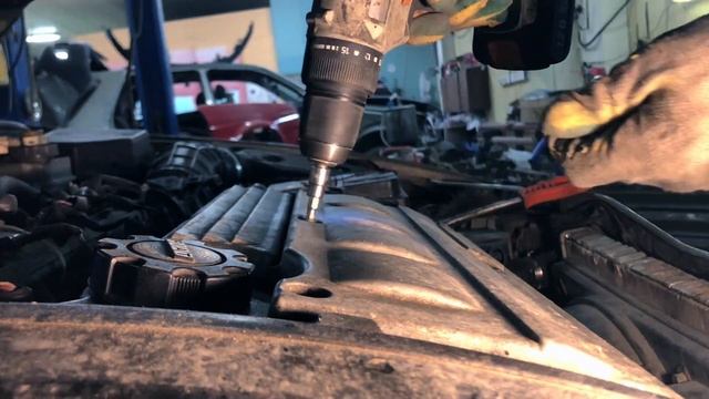 Жемчужина, пора домой или Fiat Moreo Закипел. Часть 1 смотреть онлайн