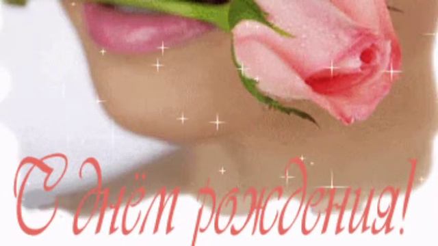 Любовь Прохоренко смотреть онлайн