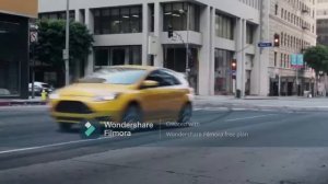 Need For Speed Most Wanted 2012 Music Video - Dragonaut