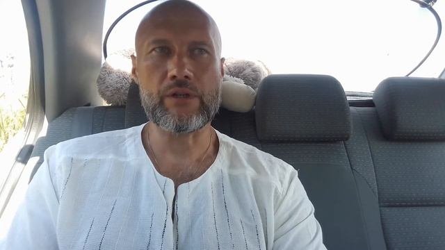 Датчик коленвала, какой взять? Симптомы нерабочего датчика.