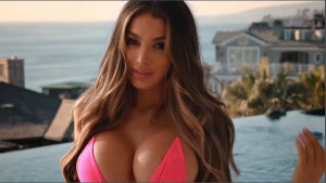 Best Shuffle Dance Music Video Mix 2022, Уличные танцы, Shuffle Dance, New EDM Dance Party Mixх