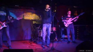 Концерт группы МультFильмы