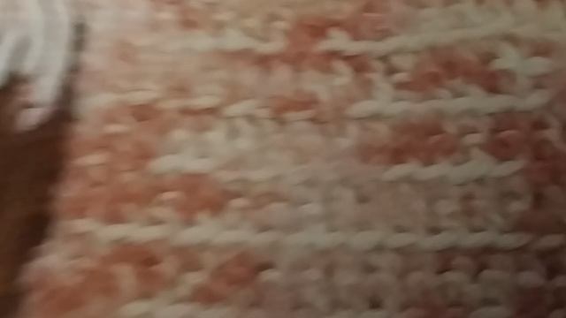 мне нужны ваши отзывы смотреть онлайн