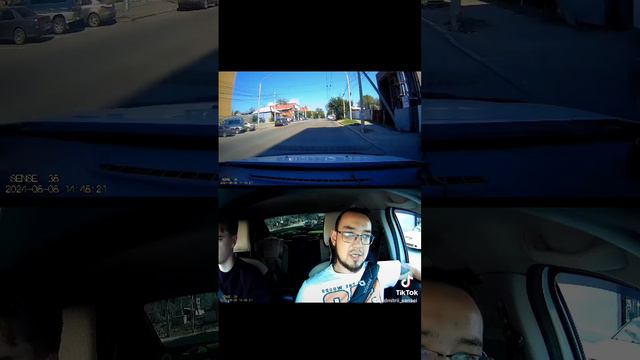 Ошибка на 7 штрафных балла смотреть онлайн