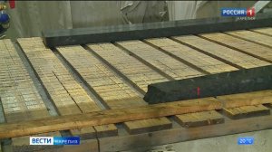 Печи «Талькорус» - сделано в Карелии