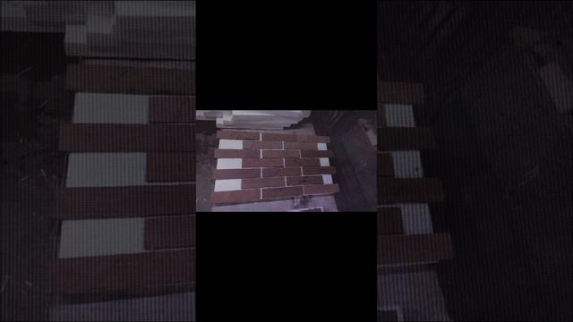 обучение клинкер термо панели гипки керамика смотреть онлайн