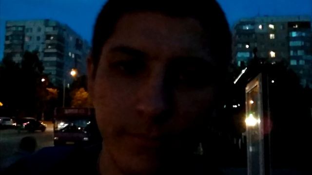 Полный Обзор Xiaomi Redmi 4X/Лучший Xiaomi за 100$! смотреть онлайн