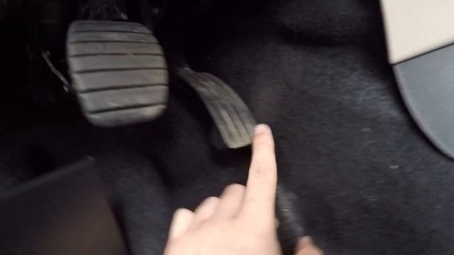 Тоннельные защитные накладки на ковролин Логан 2, Сандеро 2 смотреть онлайн