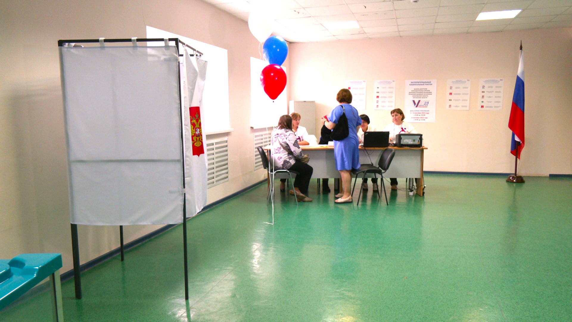 Выборы в госдуму в хмао. Выборы хмао югра. Председатель думы ханты-мансийского автономного округа - югры. Выборы хмао югра. Избирательная комиссия хмао-югры.