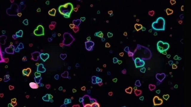 Имена,буквы на заказ❤ смотреть онлайн