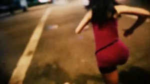 ChipaChip ft. Daffy  ♫ Ультрамарин