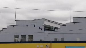 Энгельс,полёт ТУ - 22М дозаправщик , над ТРЦ ЛИДЕР на проспекте Химиков