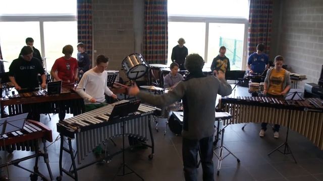 Ai Se Eu Te Pego смотреть онлайн