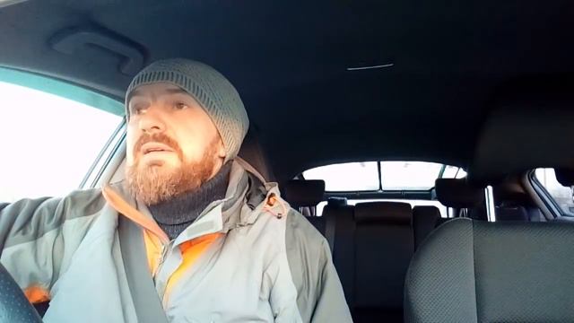 Выбираешь сердцем, голосуешь печенью - а потом протестуешь голой задницей. смотреть онлайн