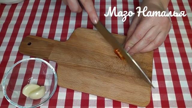 Маринованные шампиньоны.Быстро и невероятно вкусно.