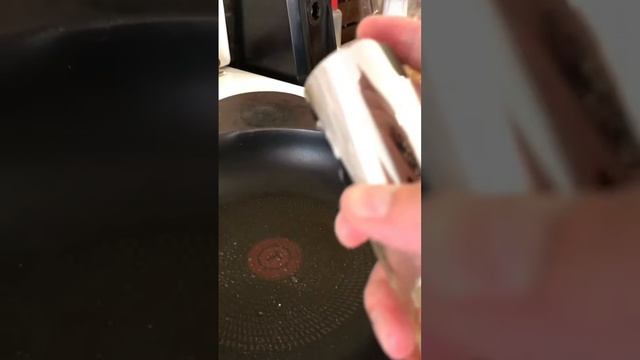 Распылитель для масла с Алиэкспресс смотреть онлайн