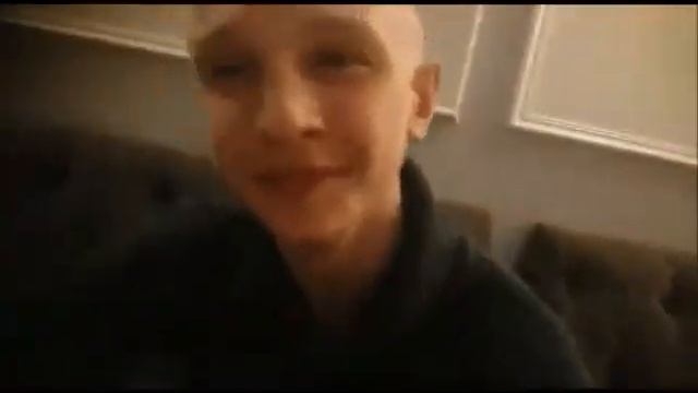 Влог: #прогулка по Можайску# смотреть онлайн