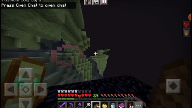 BSLANDS-We Build A Cactus Farm In Our Minecraft [S-1 Episode-6]