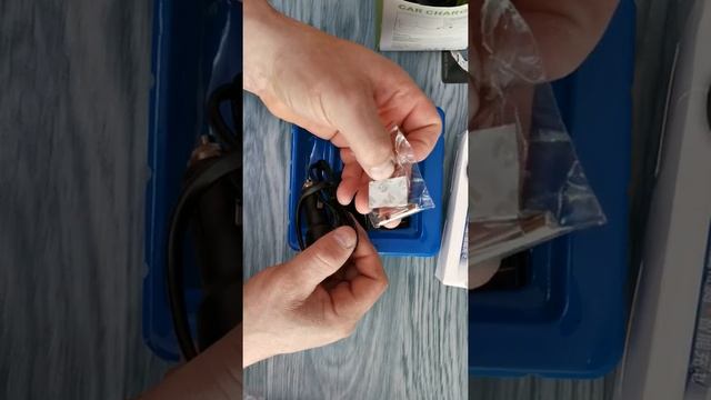 нужные вещи для любого водителя с алиэкспресса смотреть онлайн