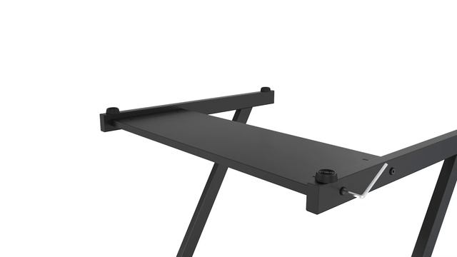 FITUEYES 컴퓨터책상 CD307001WB смотреть онлайн